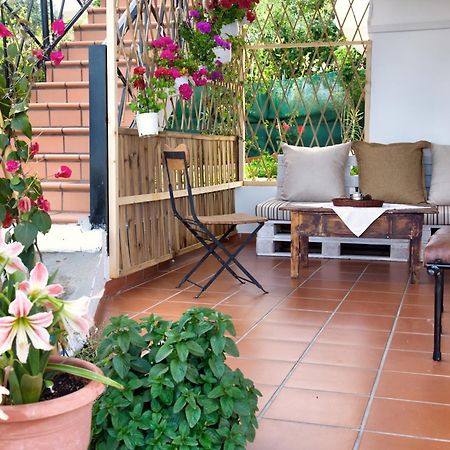 Villa Golden Nest Limenaria  Habitación foto